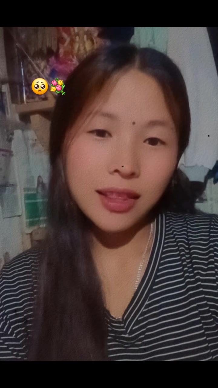 @Abi♥️🫂Rai❤️