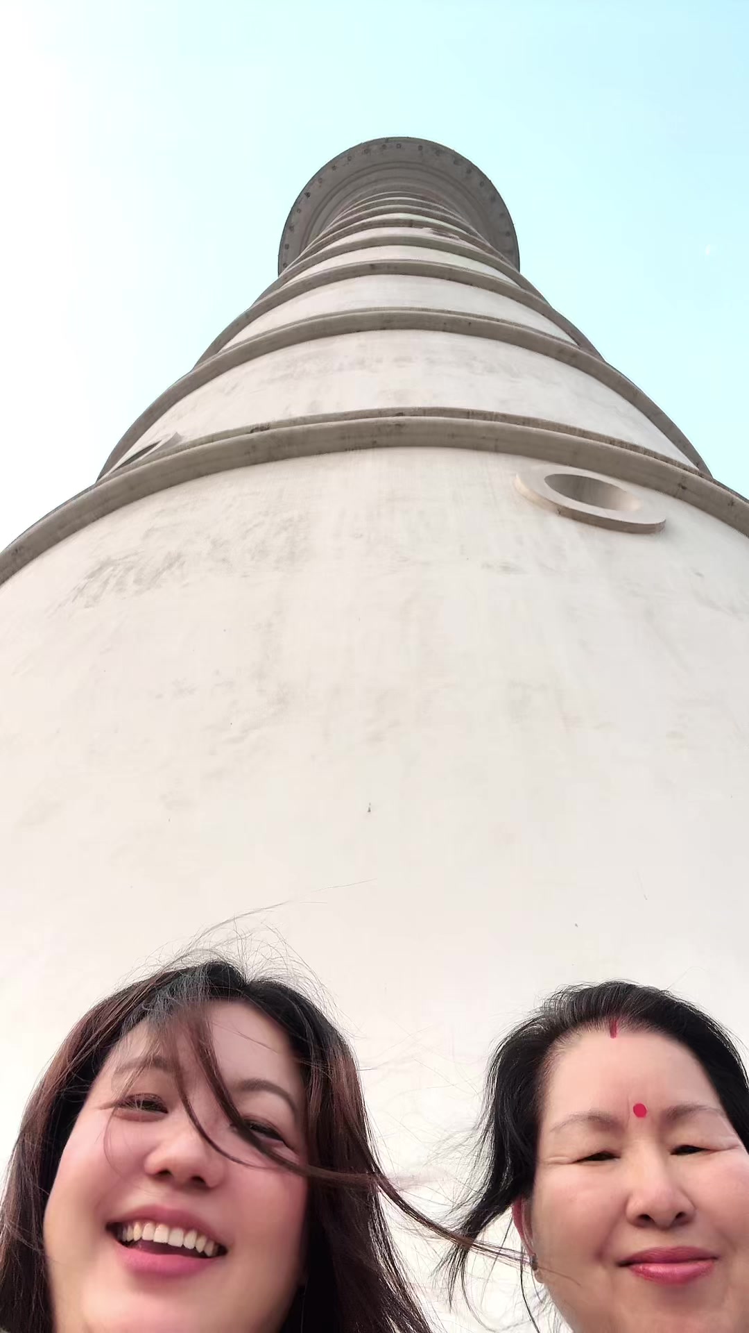 @Biju Gurung 🦋