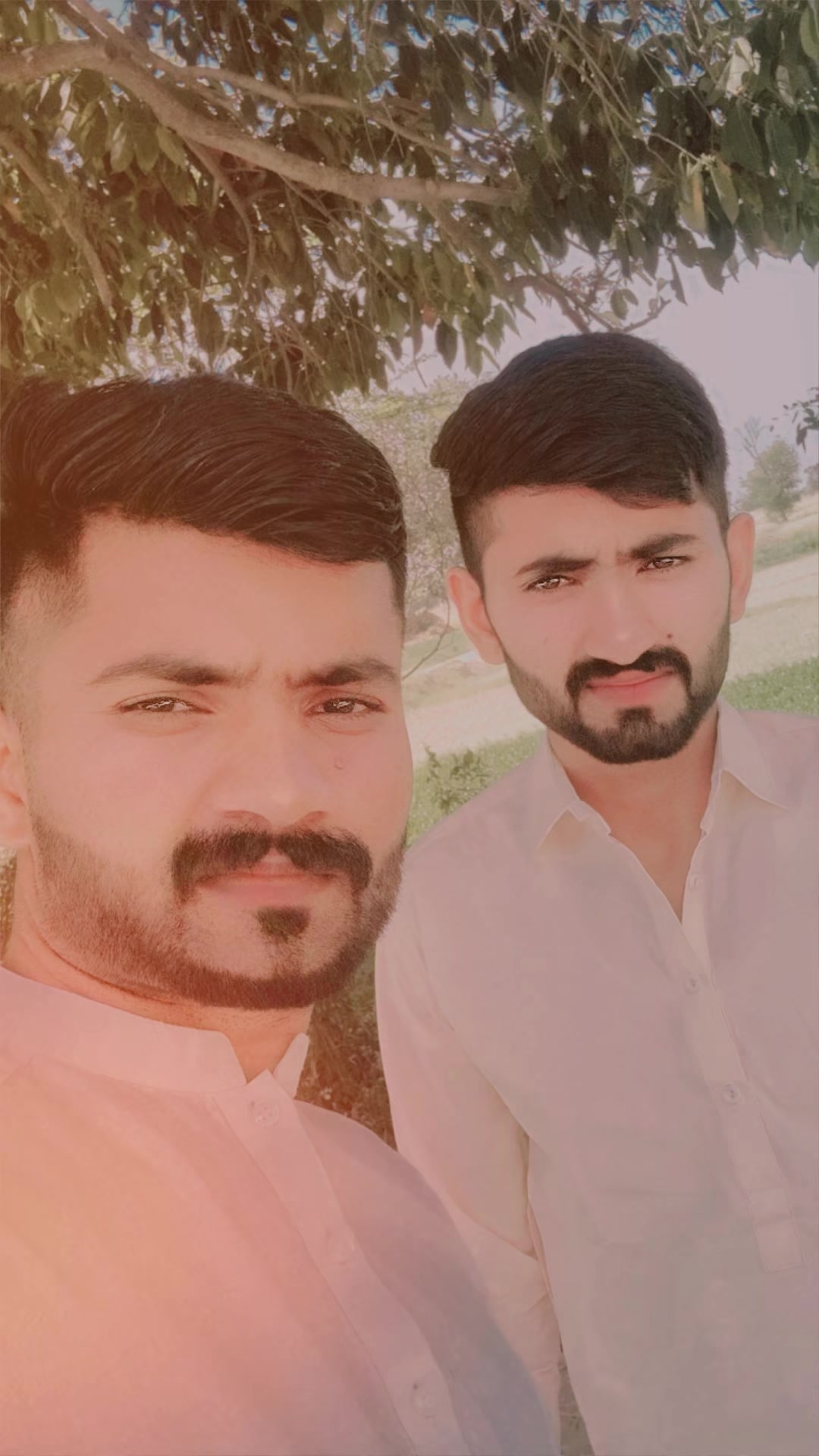 @rehman sanghera