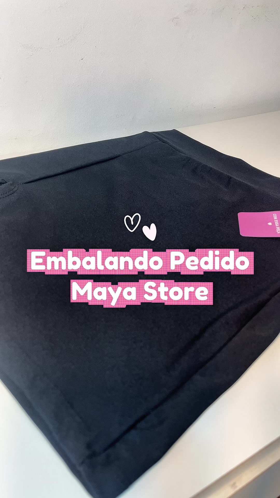 @Mayastoreebr