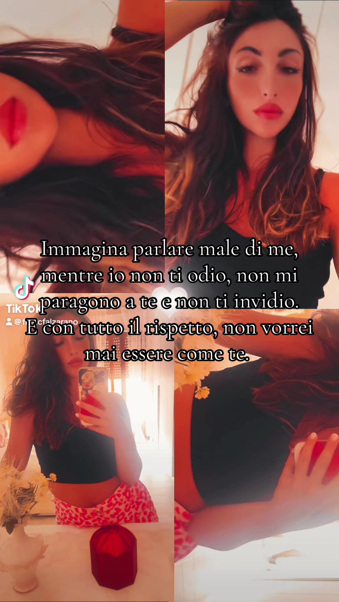 @Francesca🌷