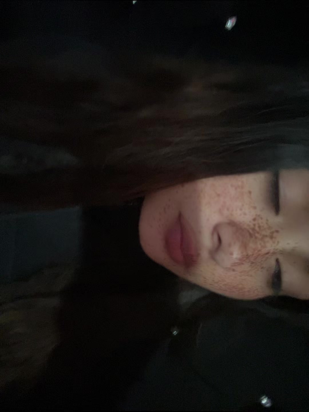 @Whtos.