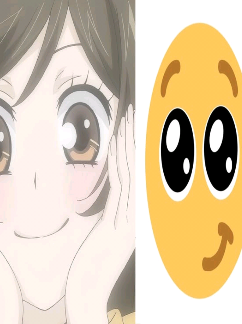 @Mia/Mimi