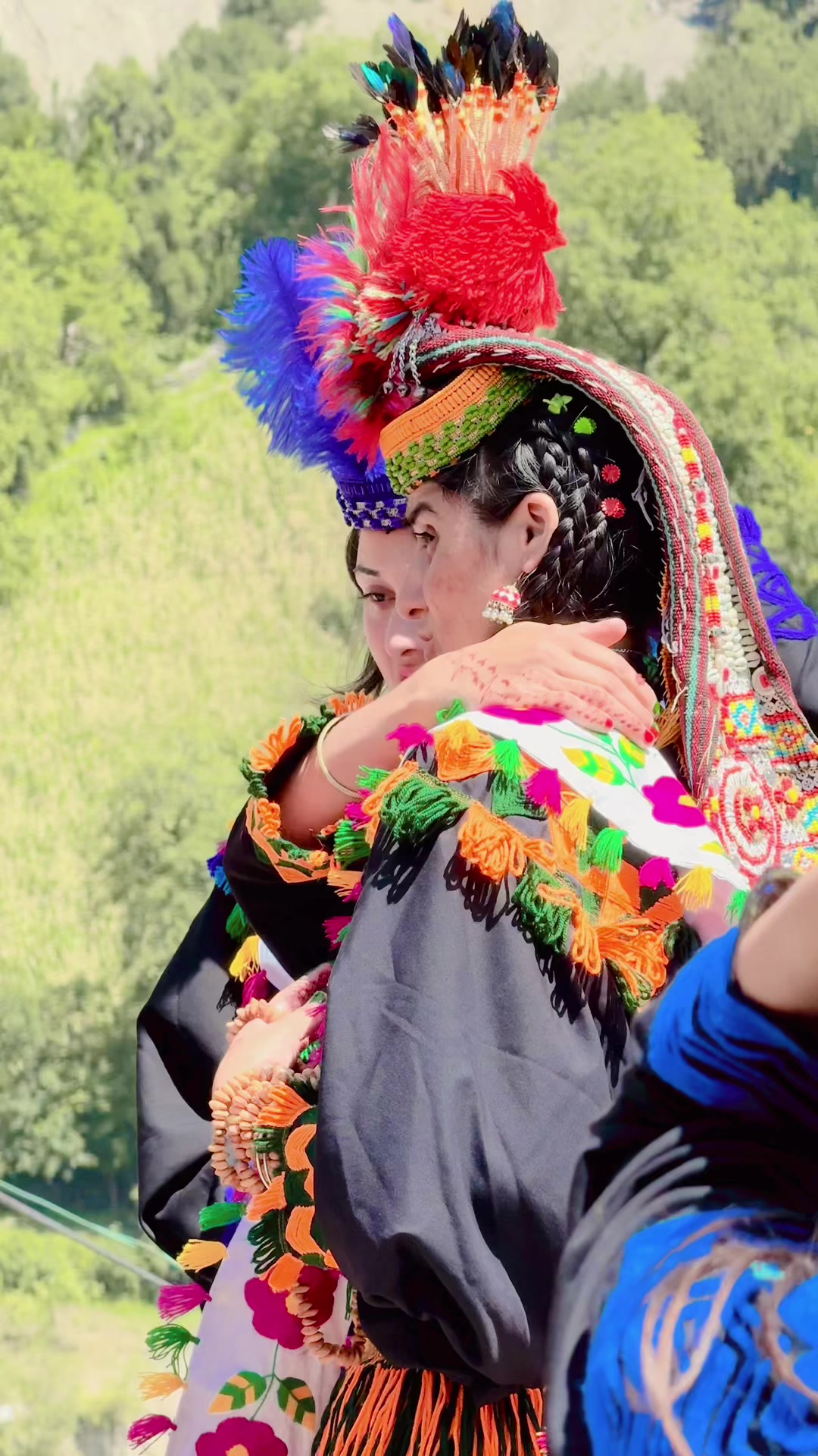 @Dr£Zeus