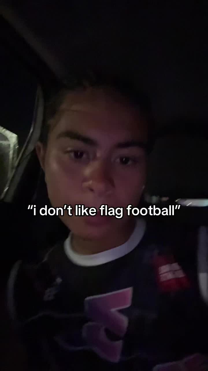 @heav2thúrll
