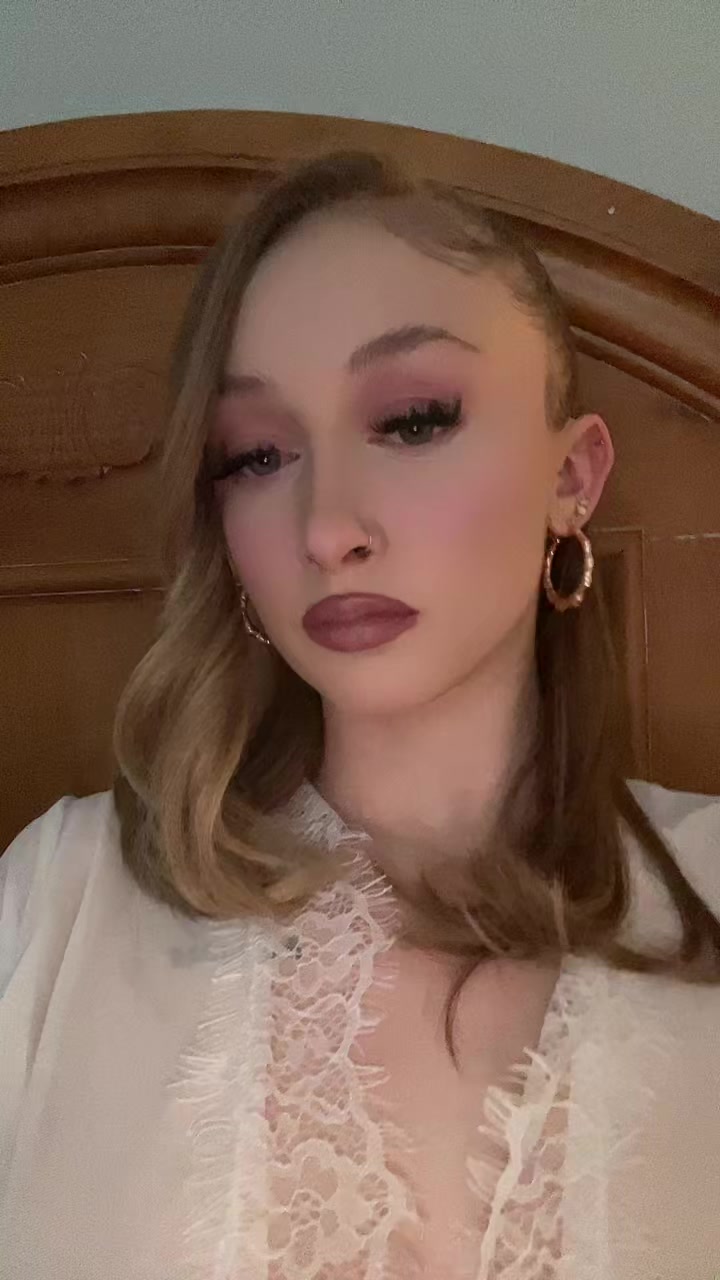 @c_funk