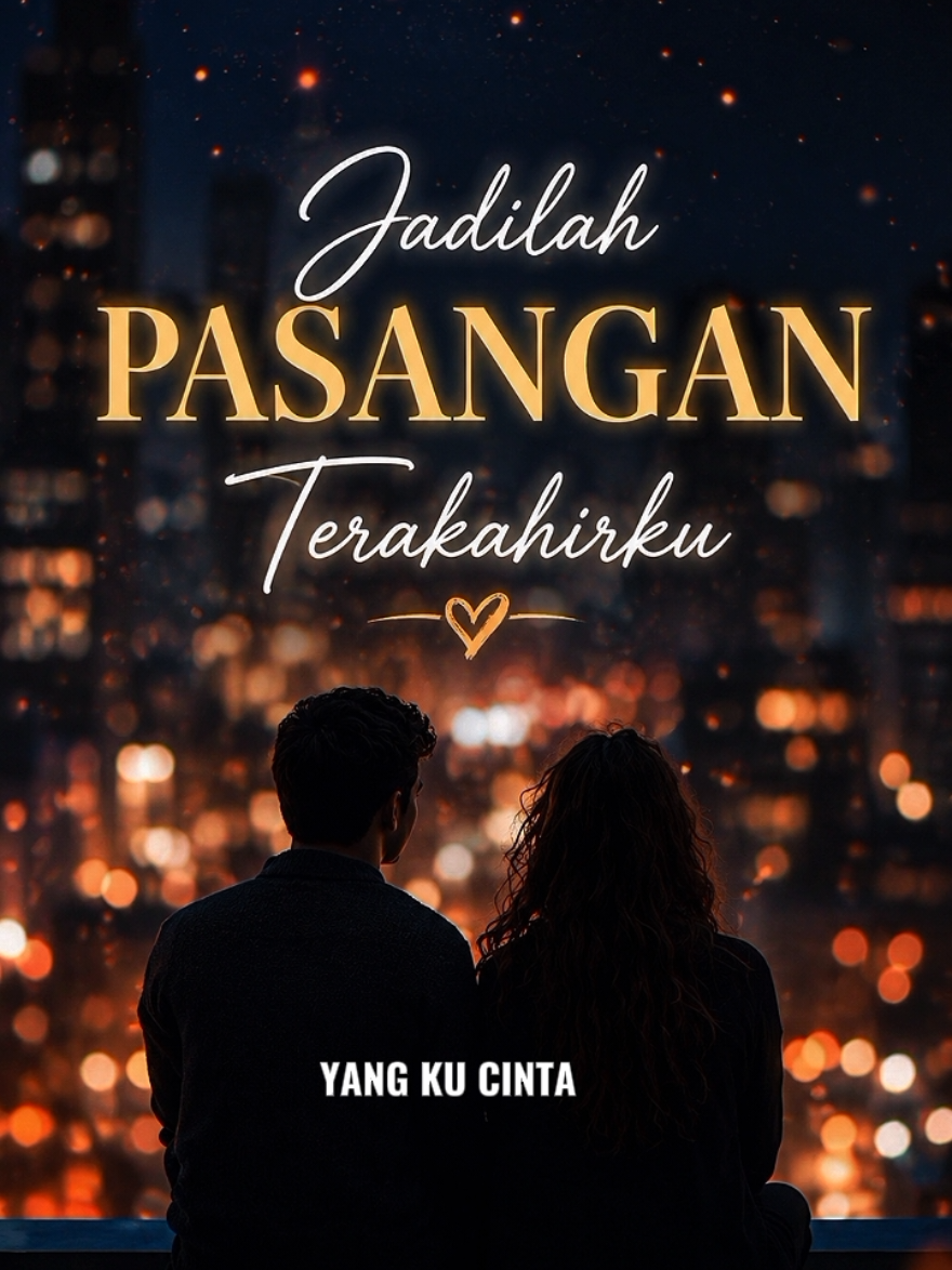 @Kia soeherman
