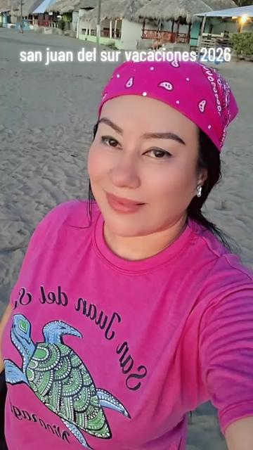 @Sarita27