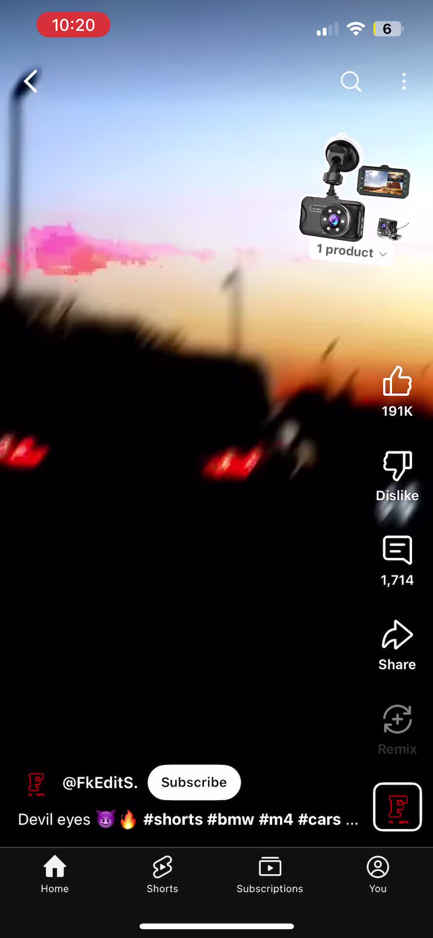 @BMWMONSTERKID