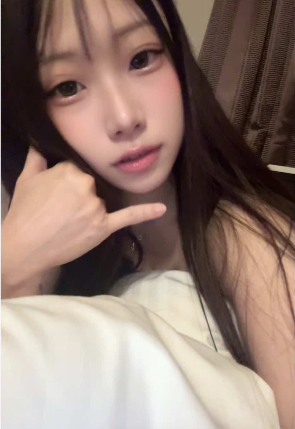 @ひーさん