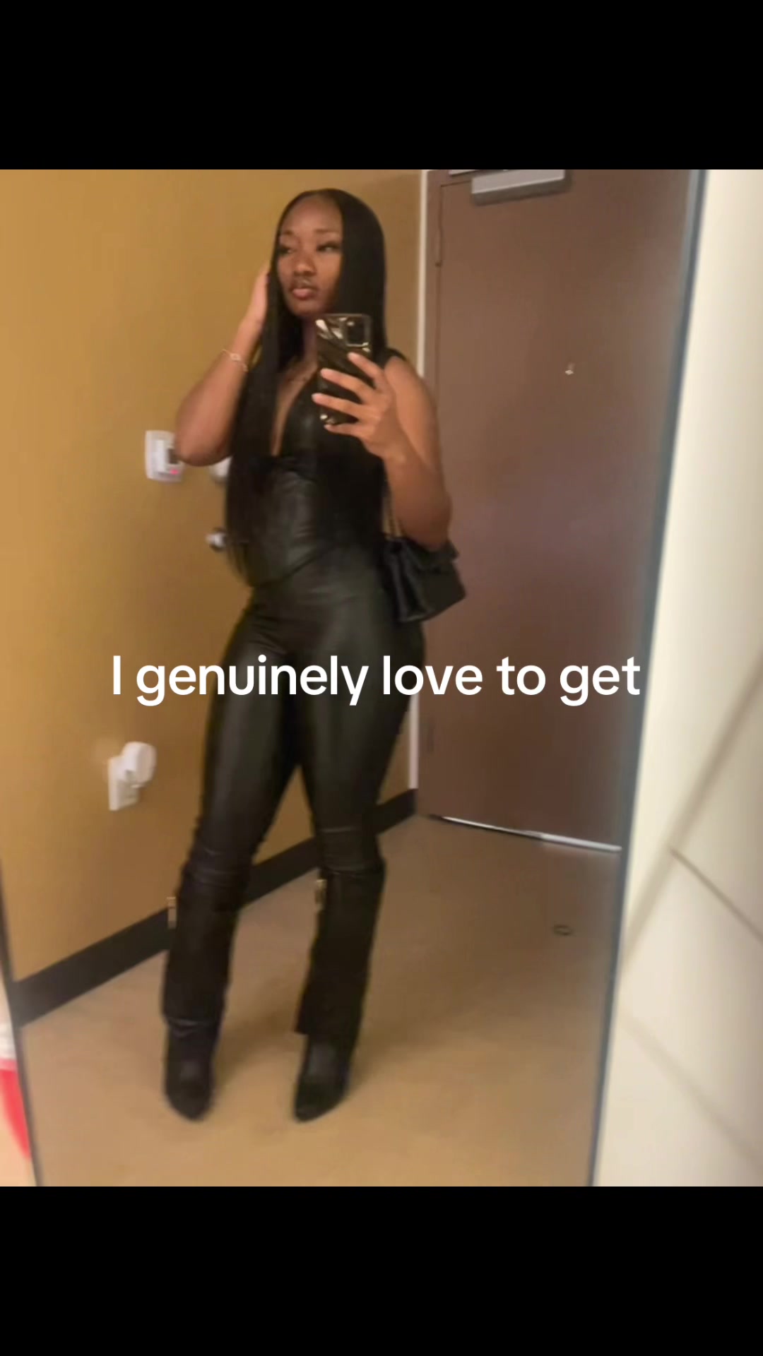 @Angelface 🪽