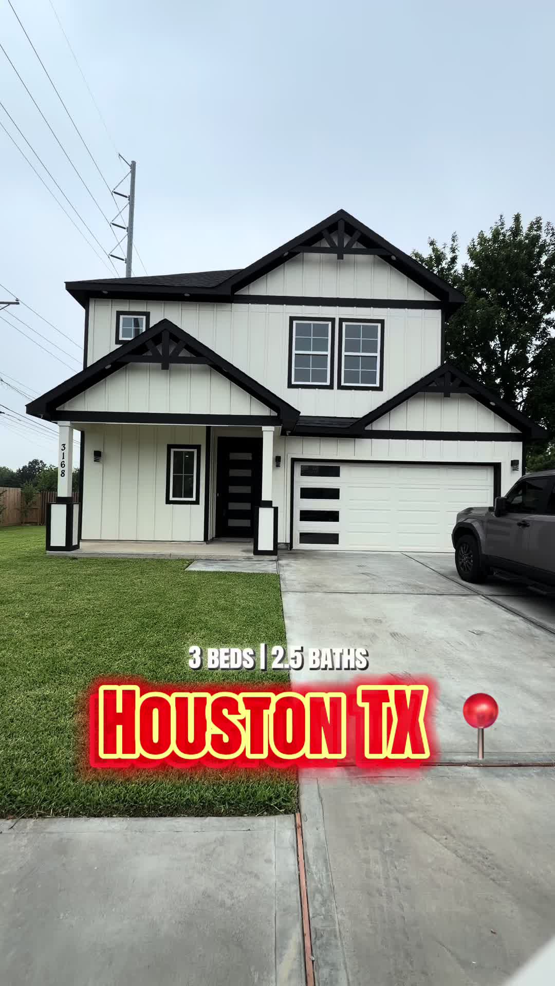 @Melissa Garcia Realtor