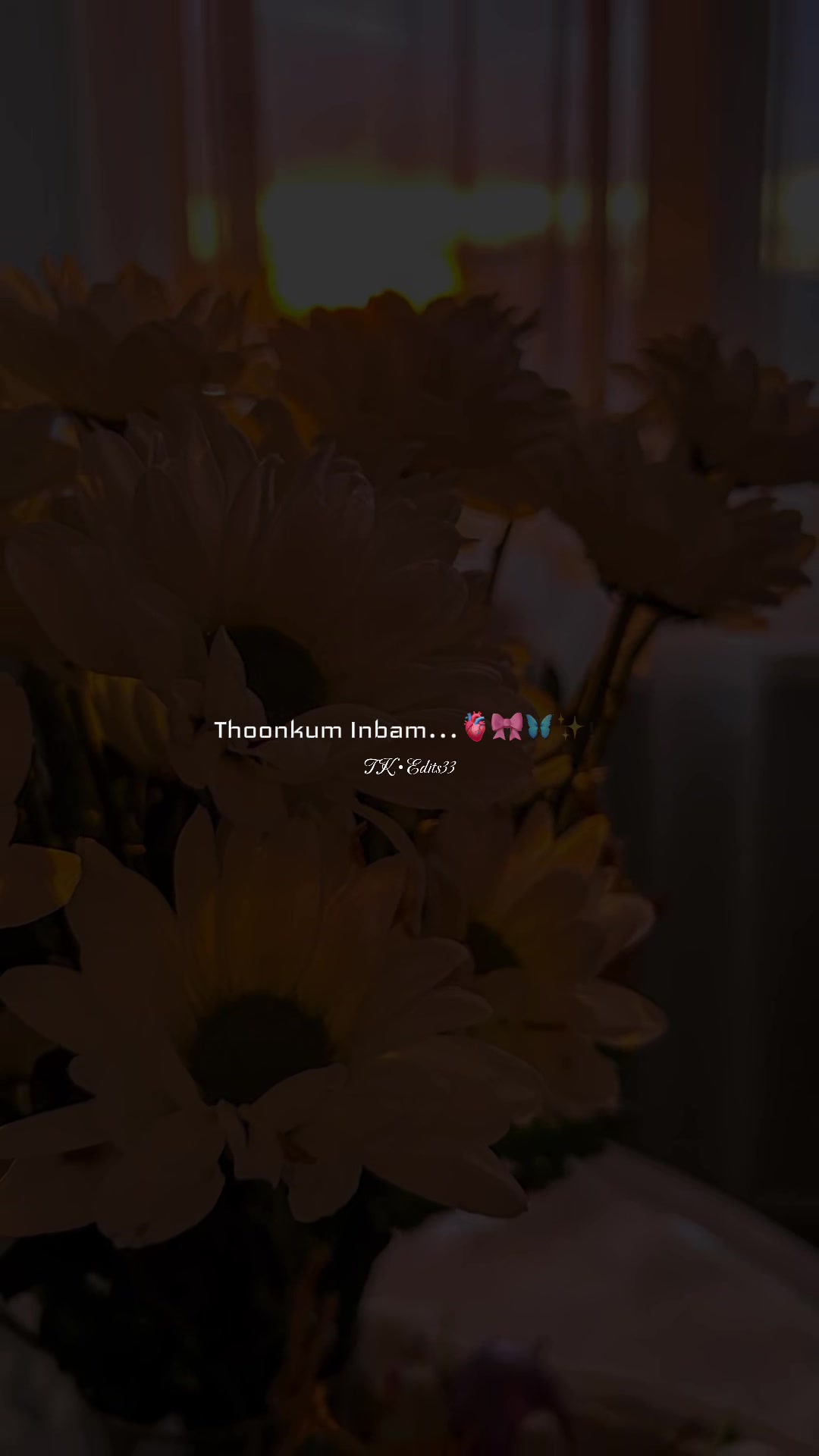 @ᥫ᭡ 𝐂𝐊•𝐄𝐝𝐢𝐭𝐬𝟎𝟑 🌸🦢!!