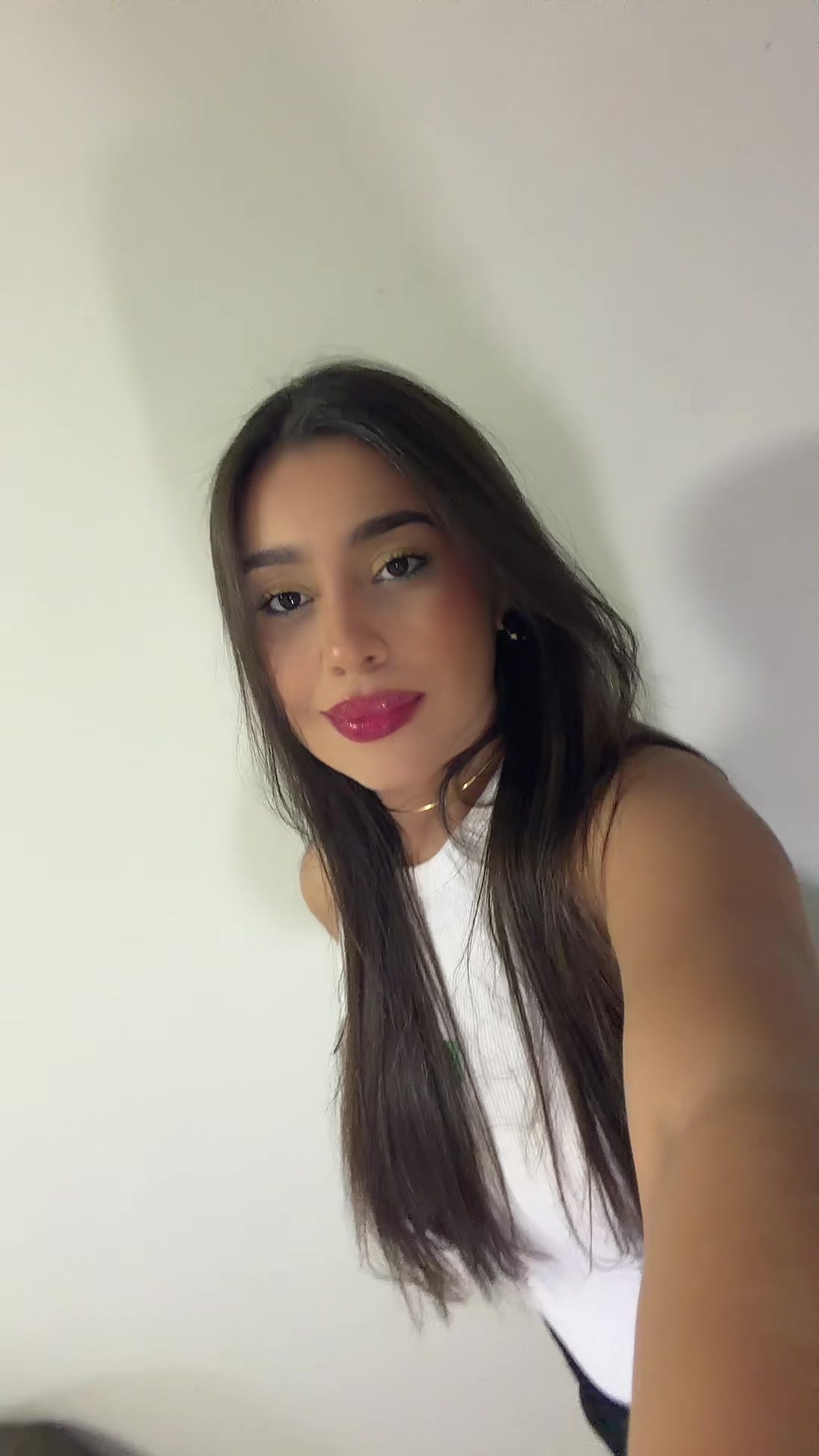 @Bruna Letícia