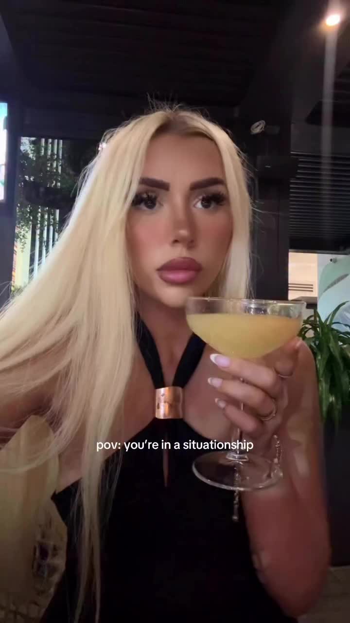 @Starreal⭐️