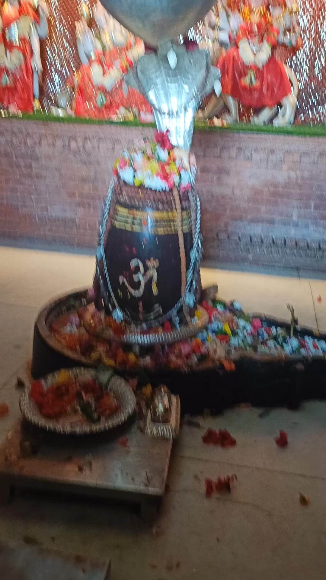 @bimal bhattrai