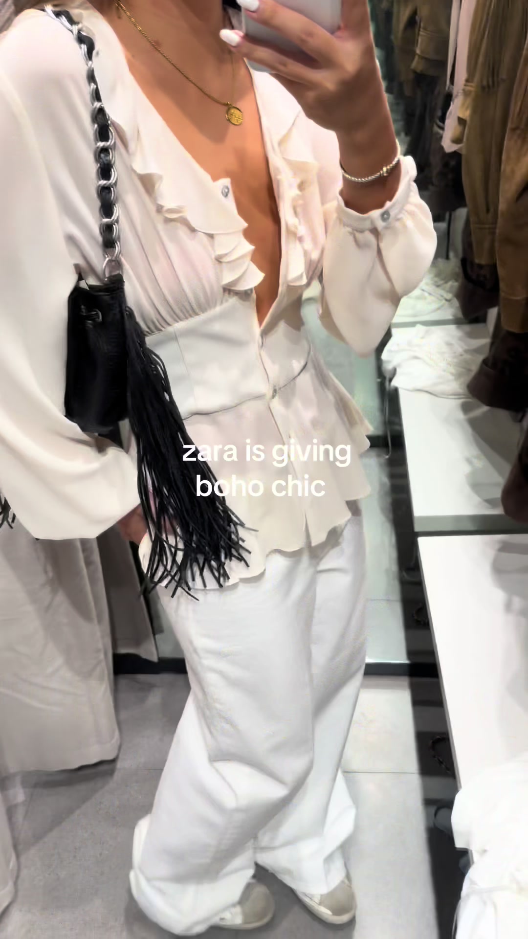 @Allina Ai