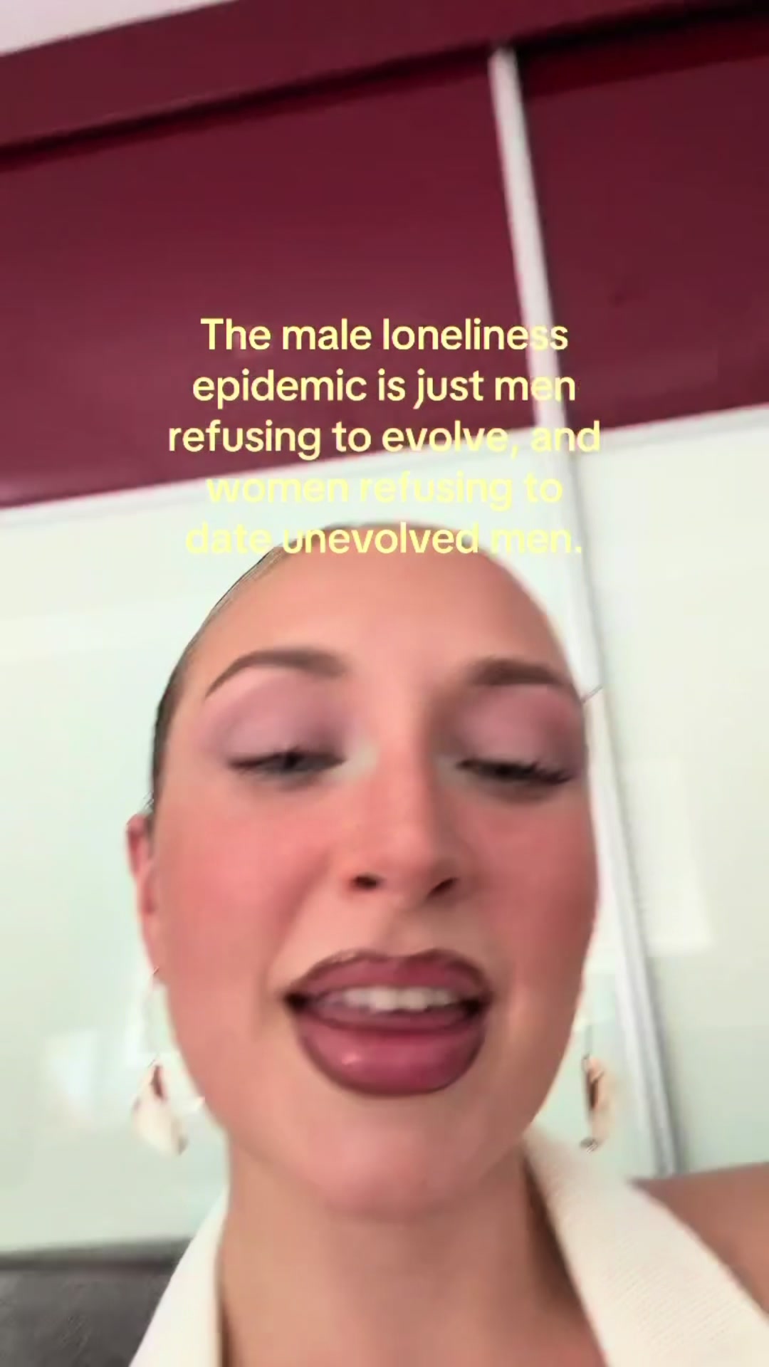 @Primalboi