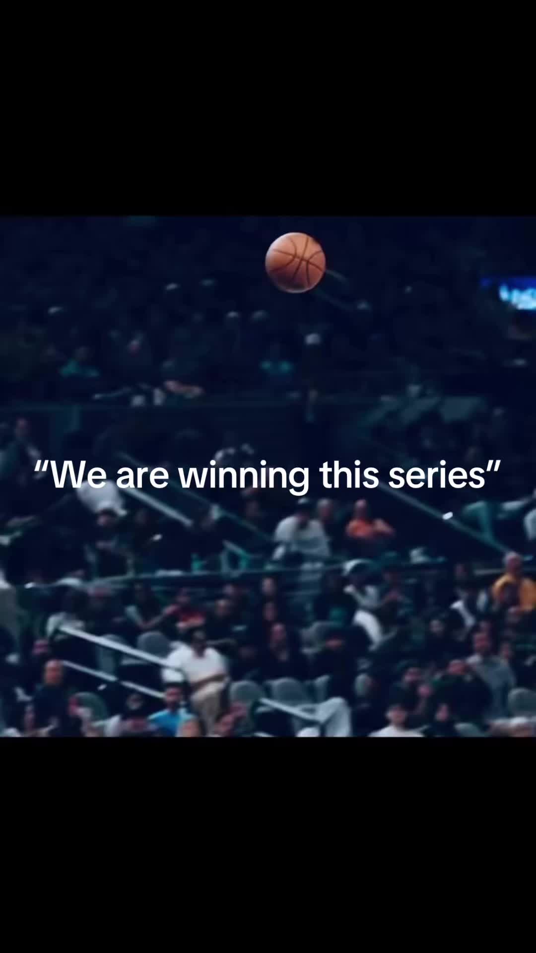 @MINNESOTA SPORTS ARE THE BEST