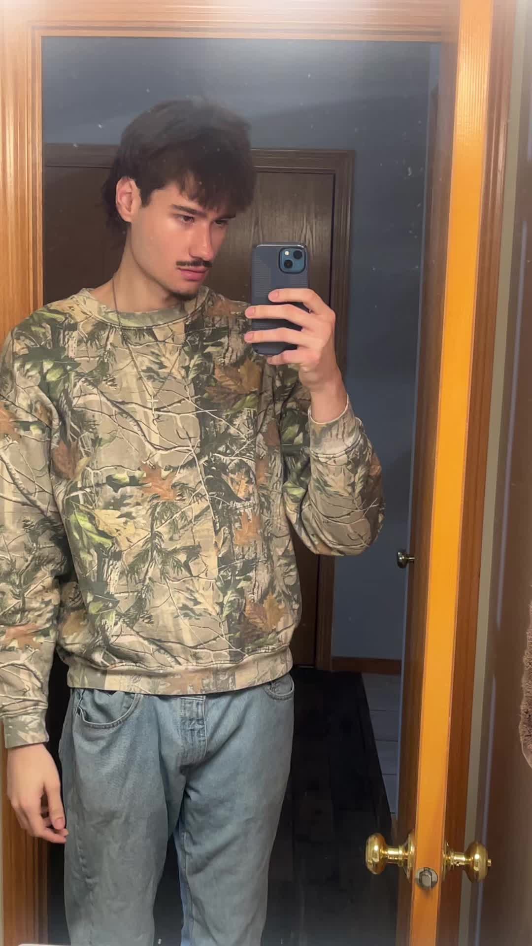 @wrightest0ne