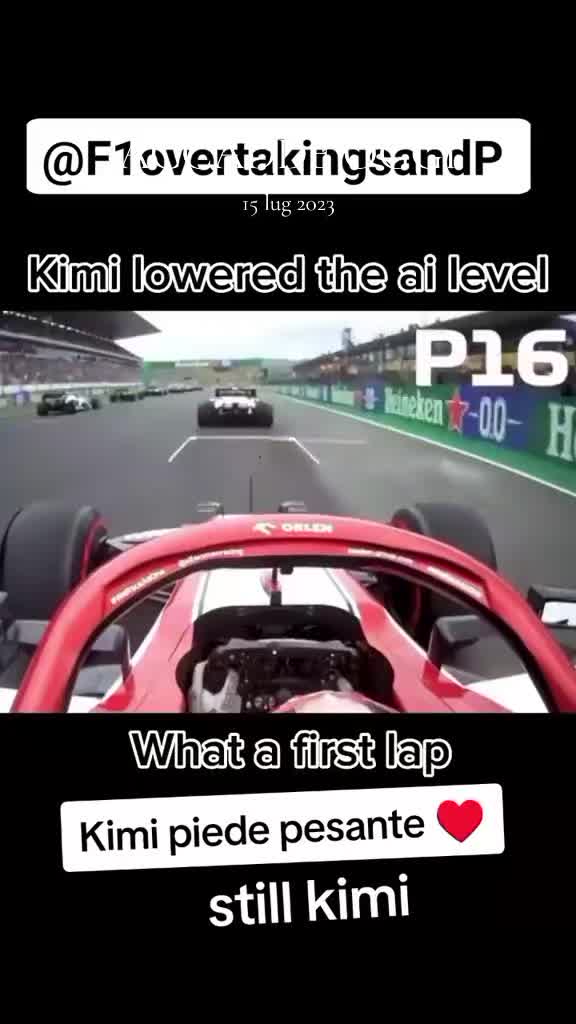 @Luke.P