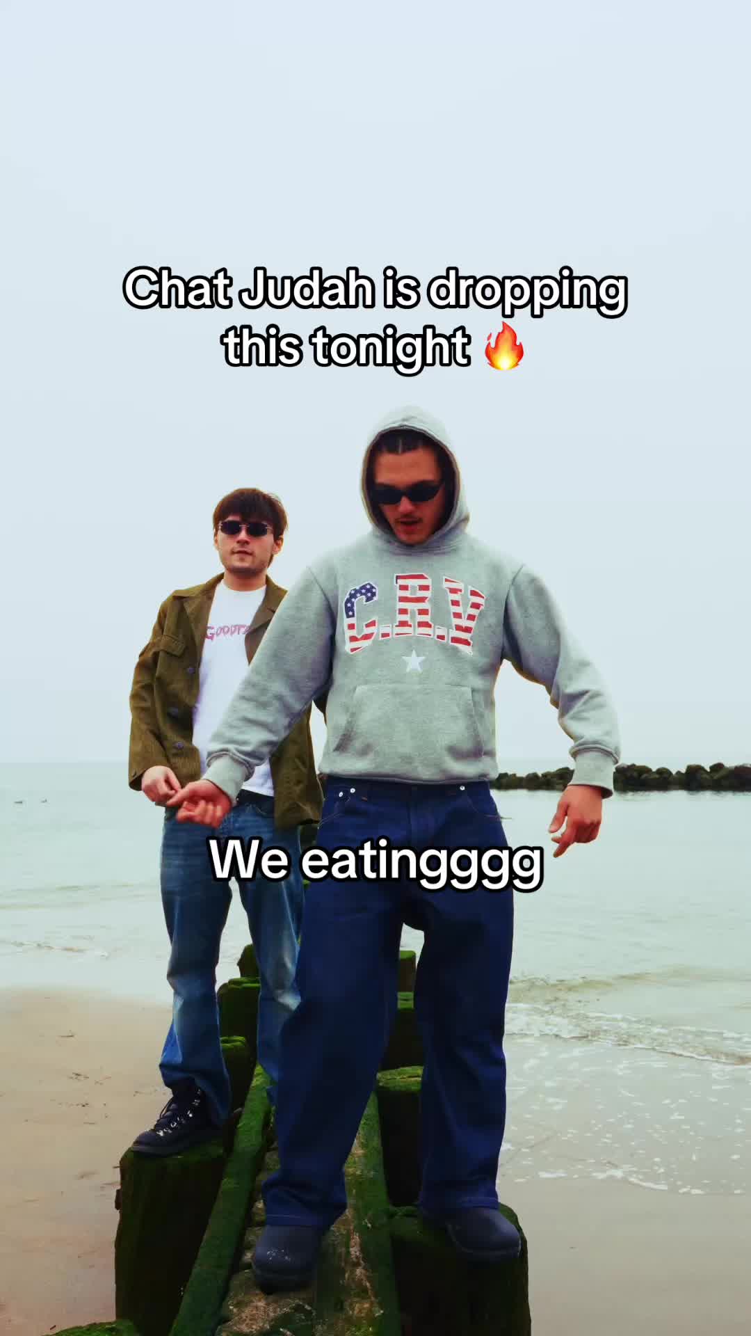 @judahoutwest