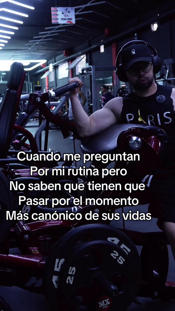 @Pedro Terres