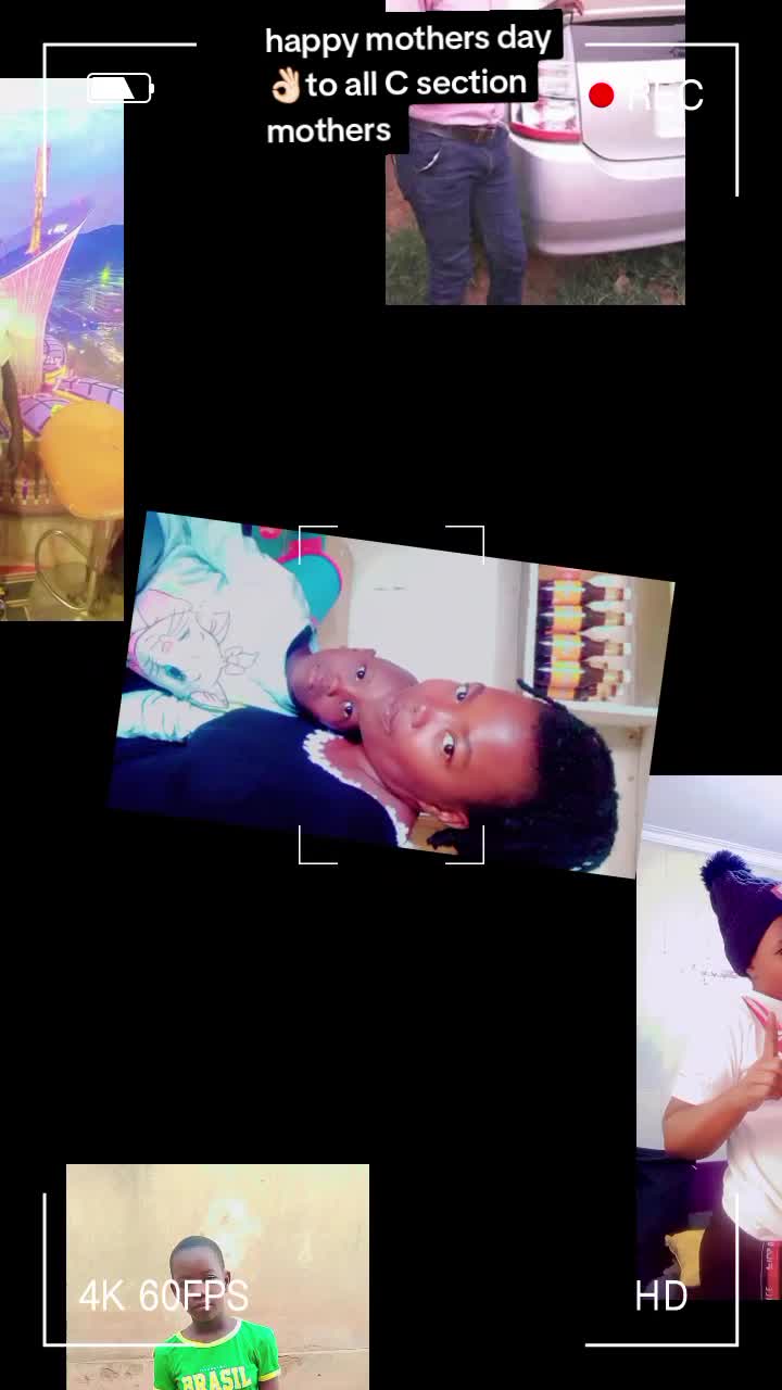 @shamilar 52