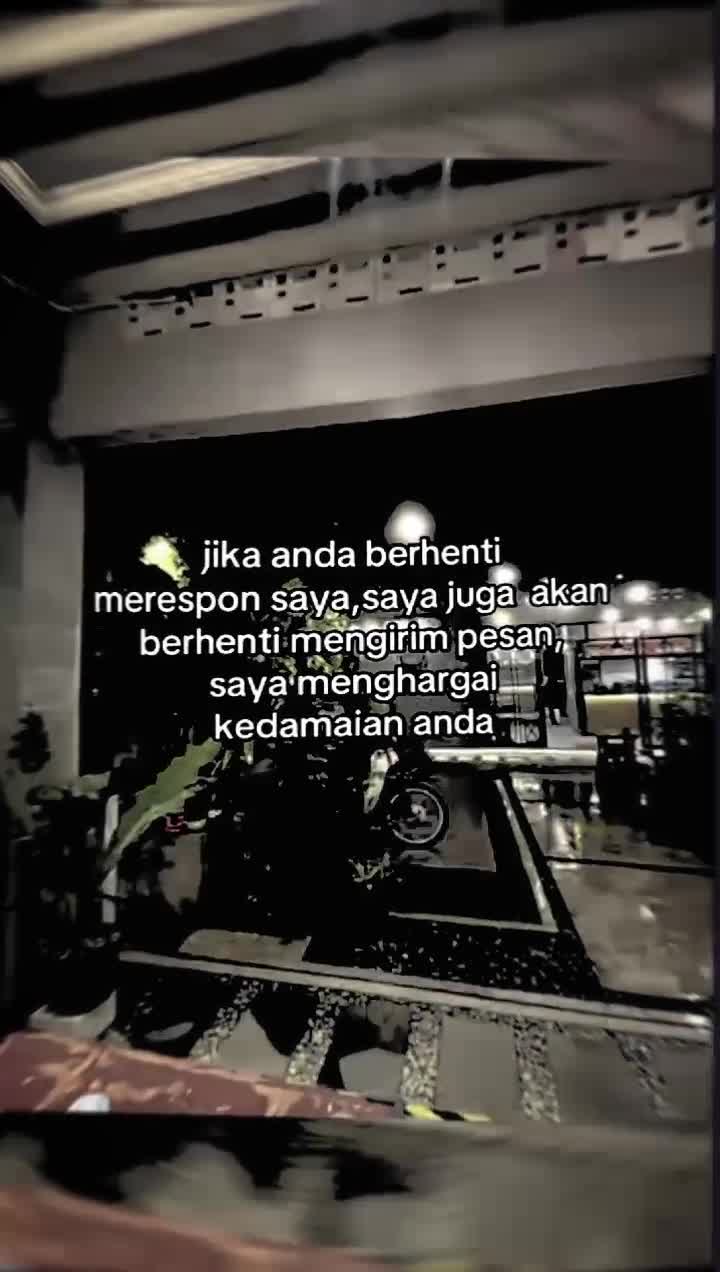 @๐ธ๐๐๐๐๐๐
