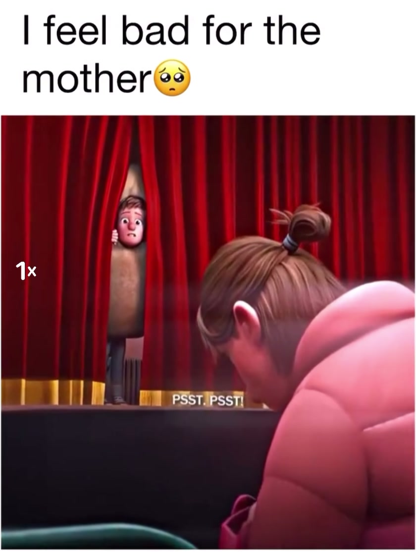 @coollmovies