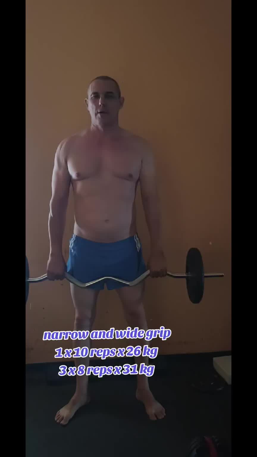 @Flowerdpower