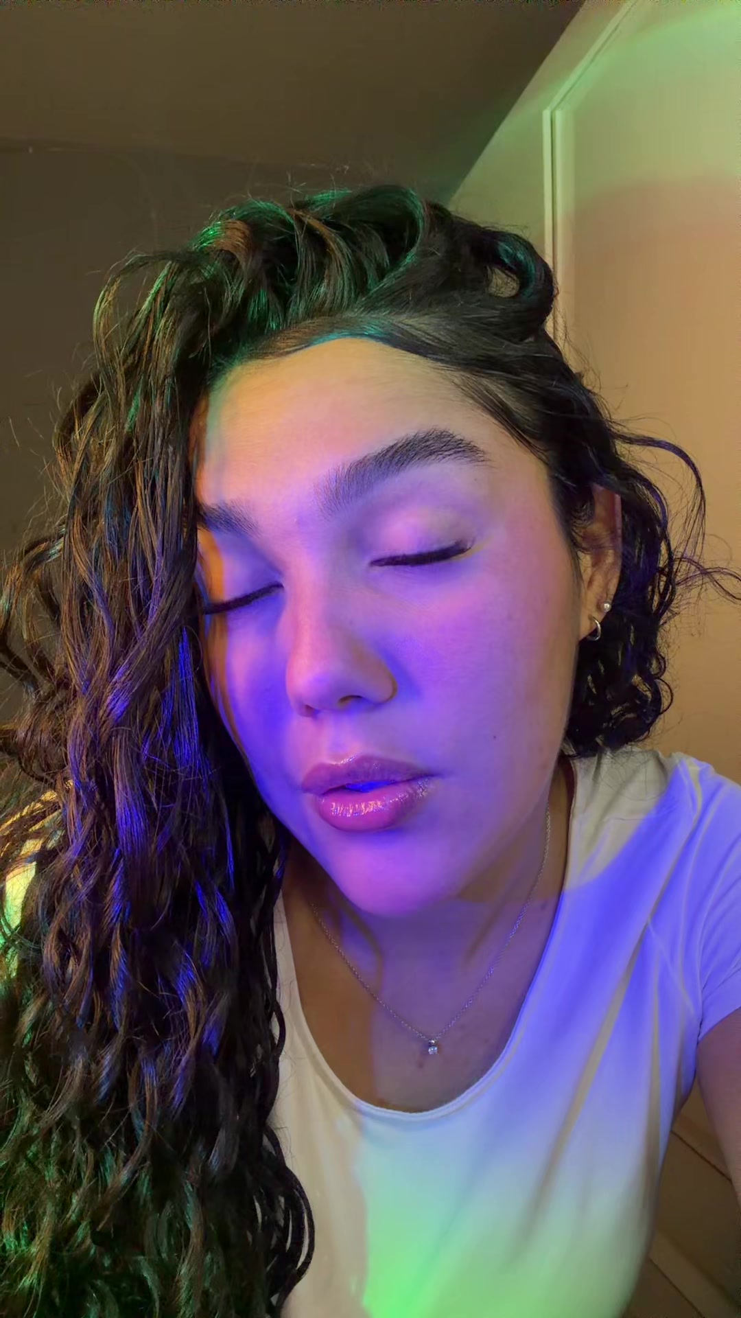 @Jennifer Santos