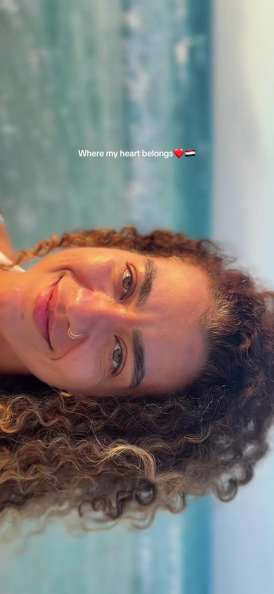 @Maryem