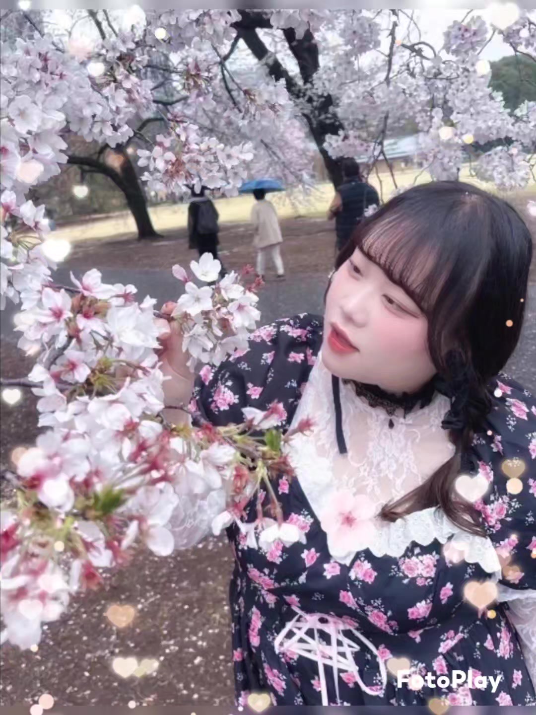 @へそのにおい