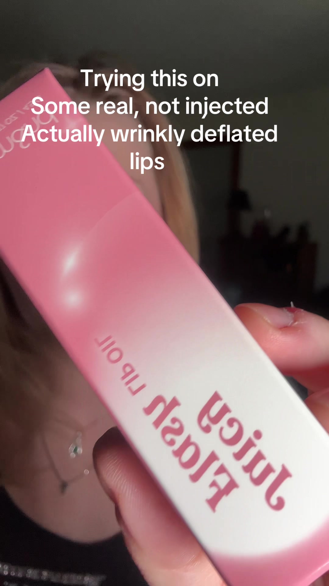 @annashleyb