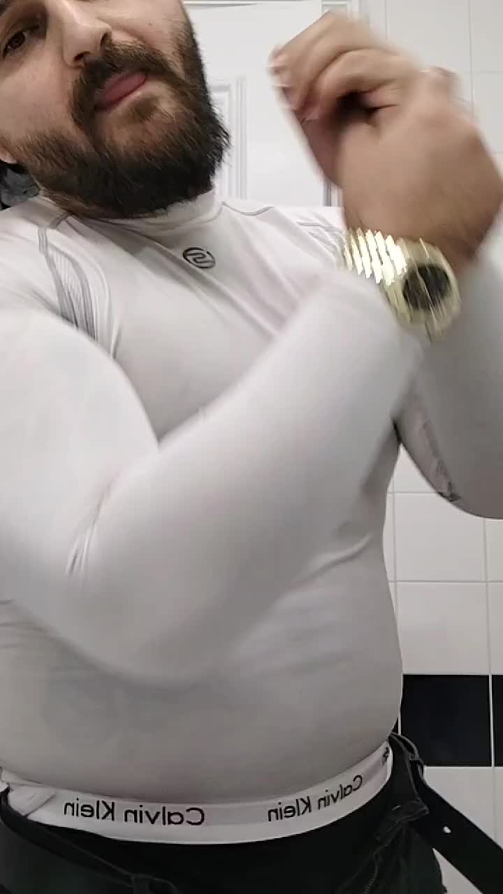 @Dávid Dáriusz Tóth