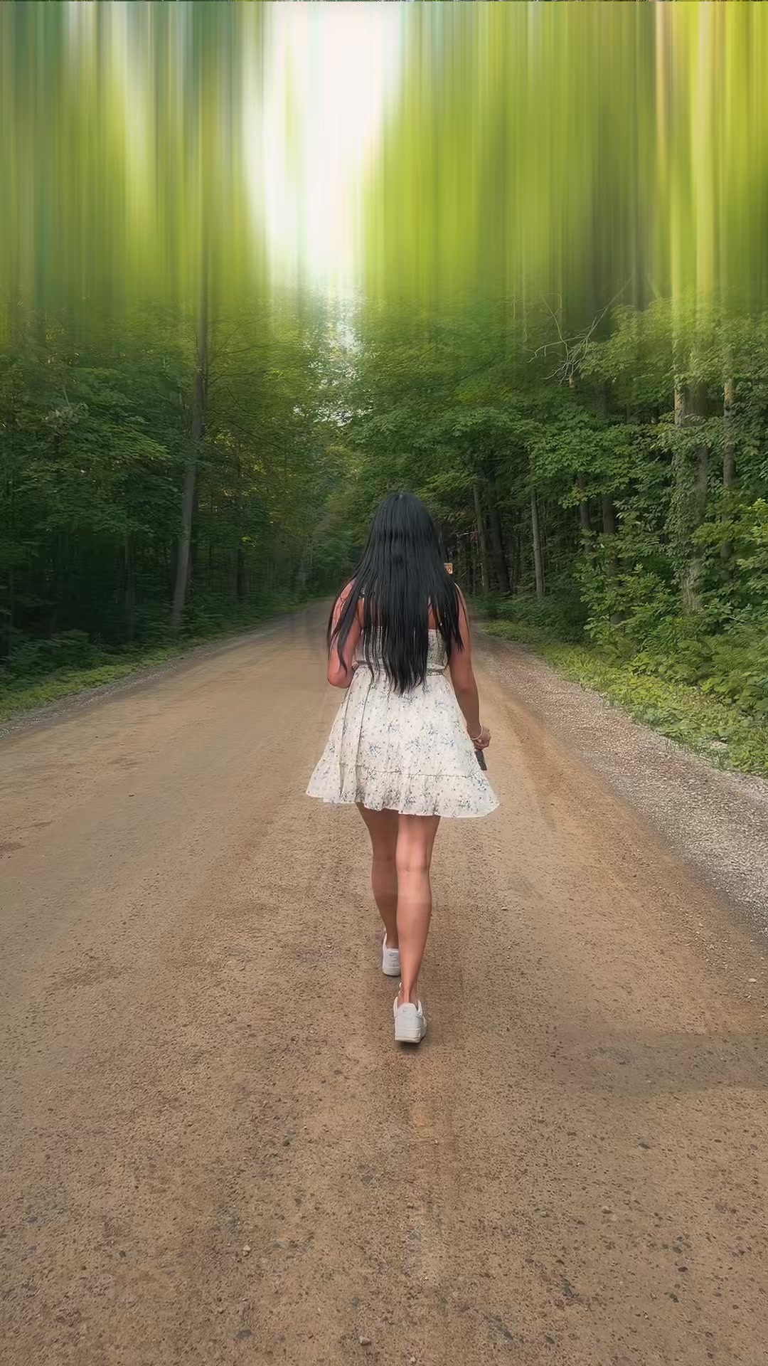 @dapinderkaurdhaliwal