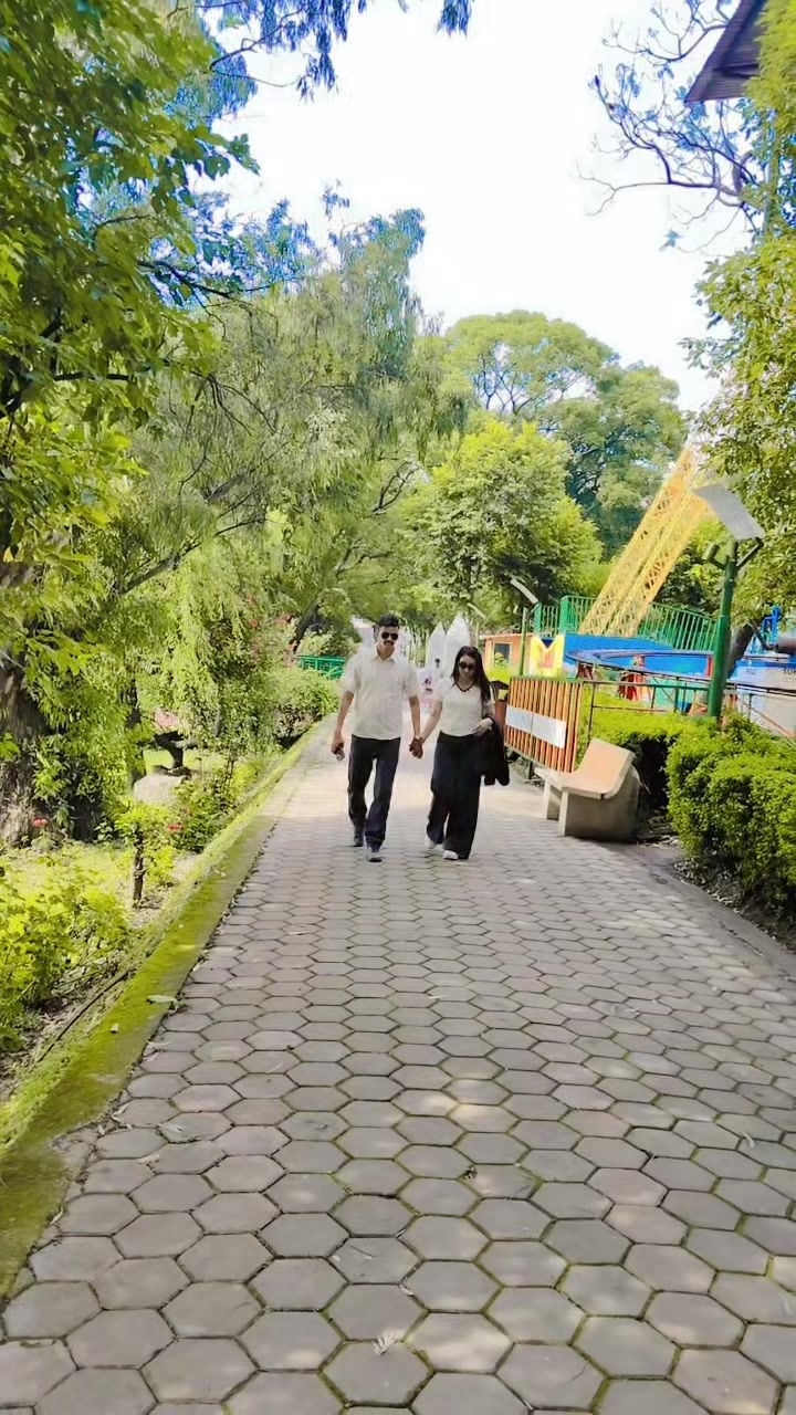 @Hansh raj🎖️🇳🇵