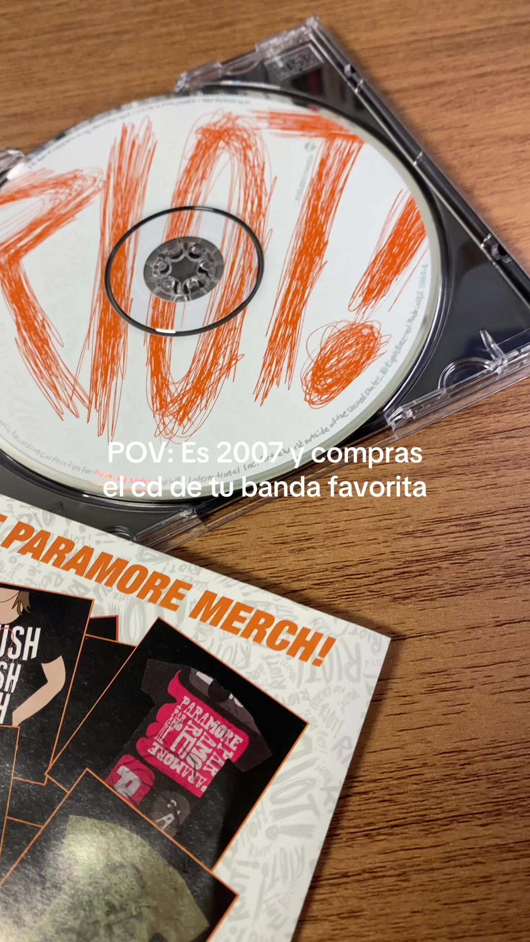 @Rose 💿