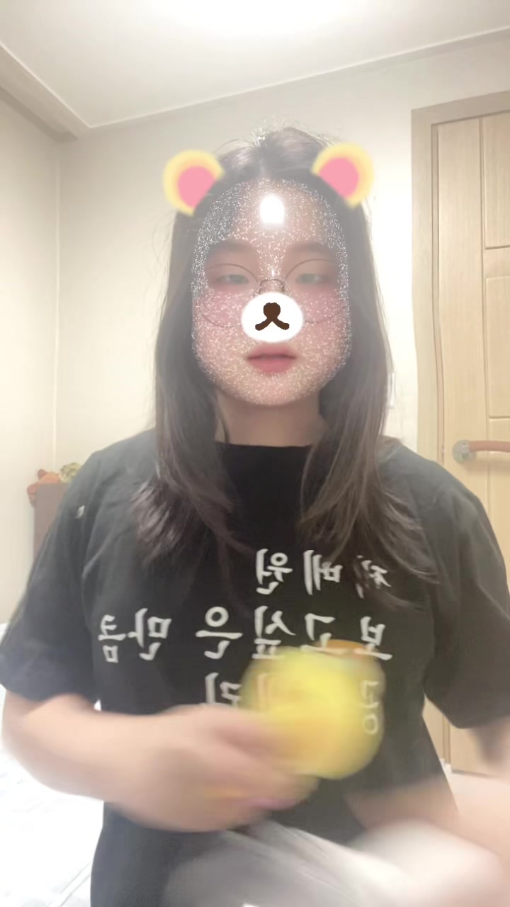 @규빈 사랑녀어❤️