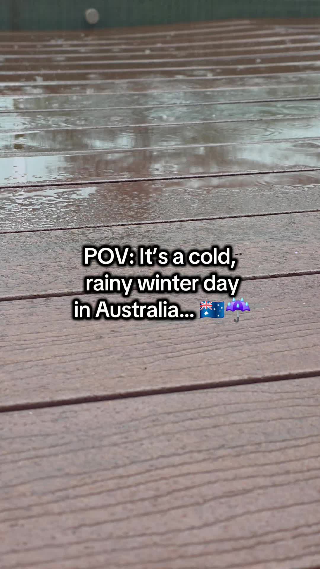 @Myka.American in Australia