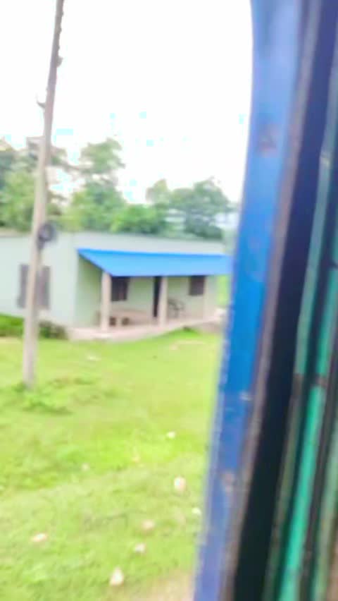 @☆࿐ཽ༵༆༒राधे राधे༒༆࿐ཽ༵