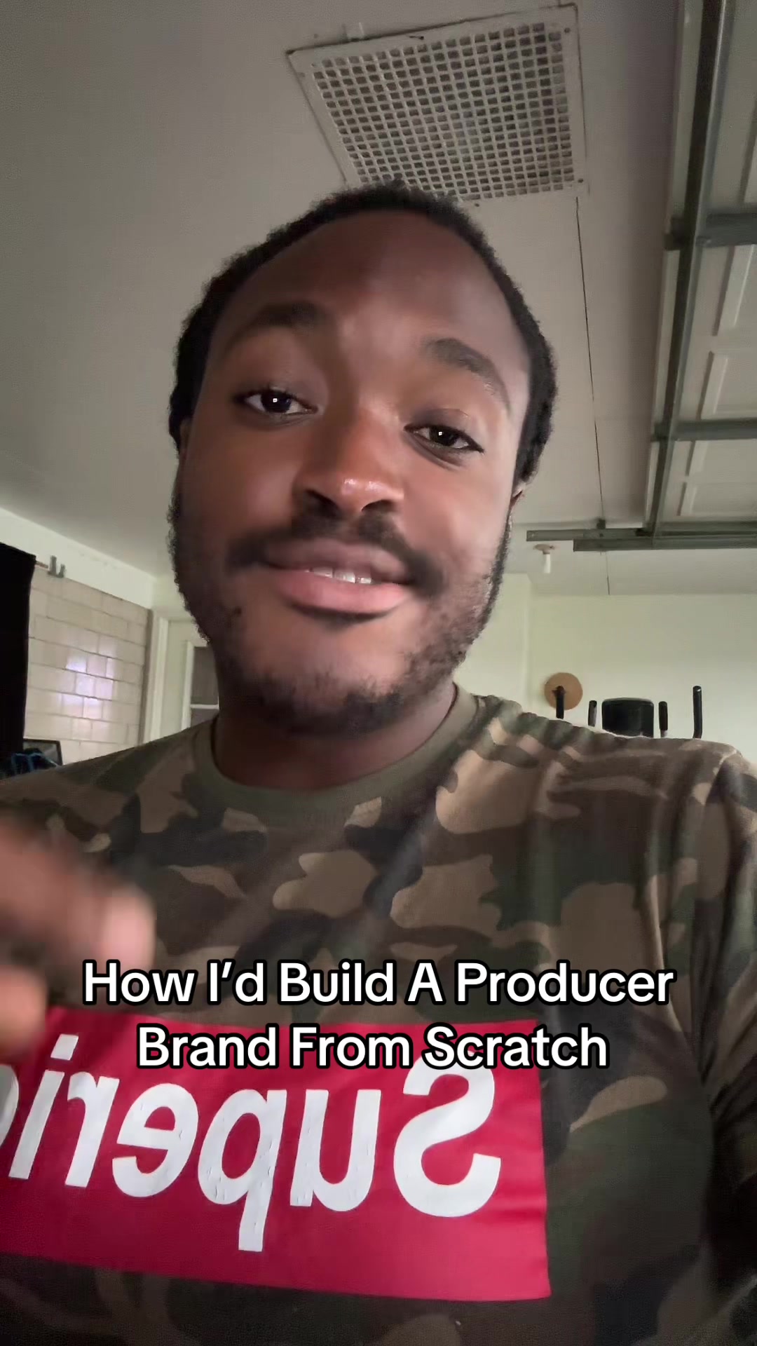 @KashBandicootBeats