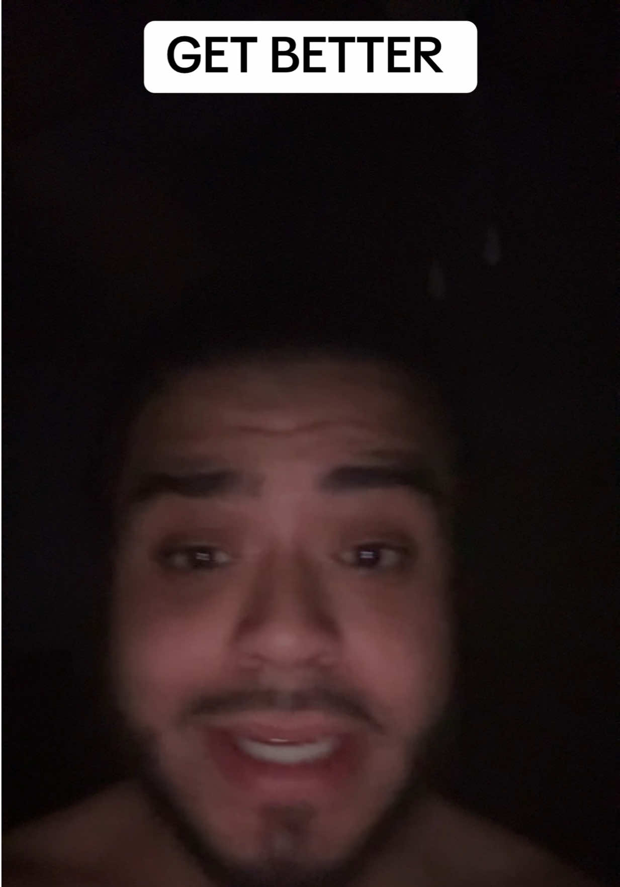 @EddieDotA