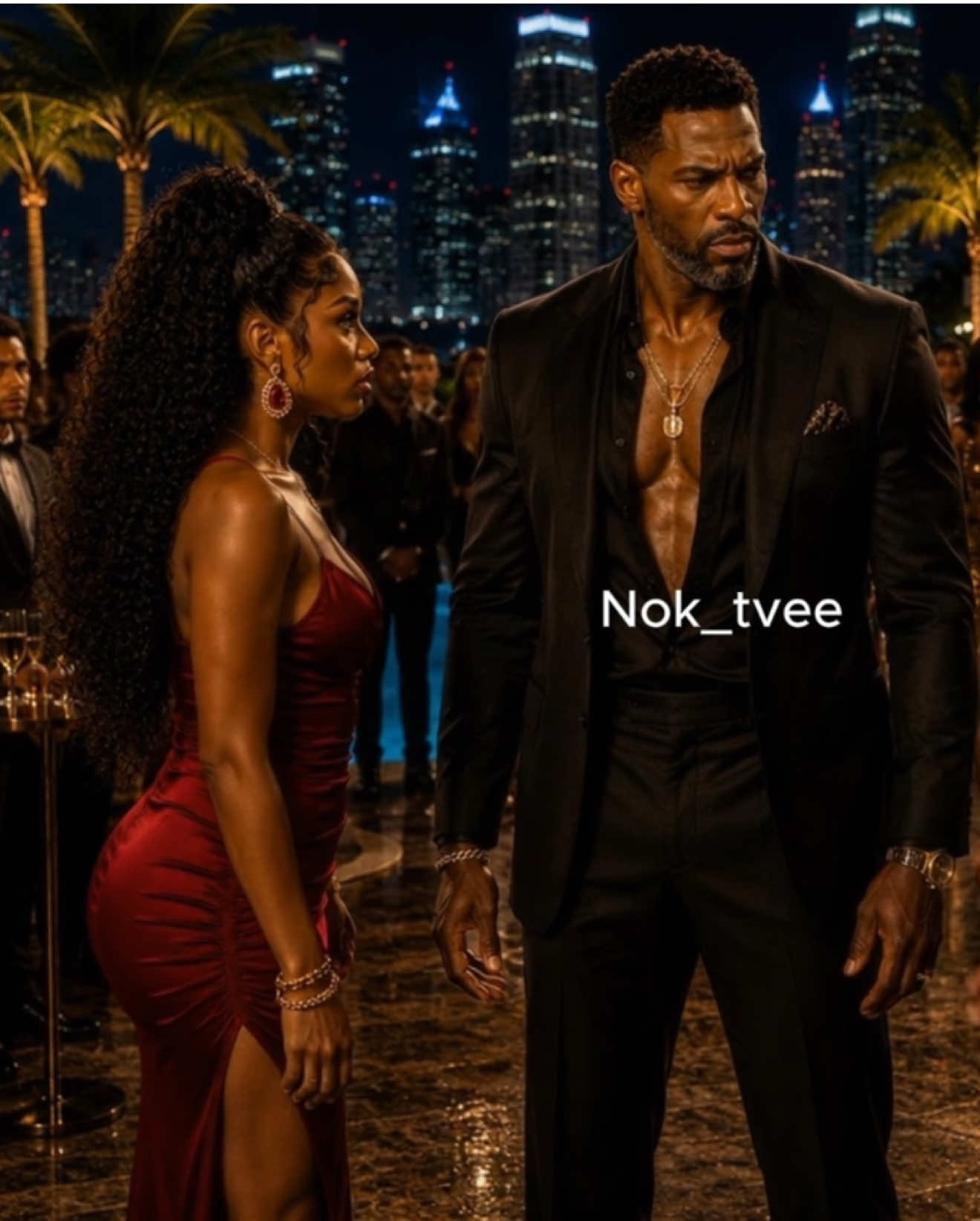 @Nok_tvee
