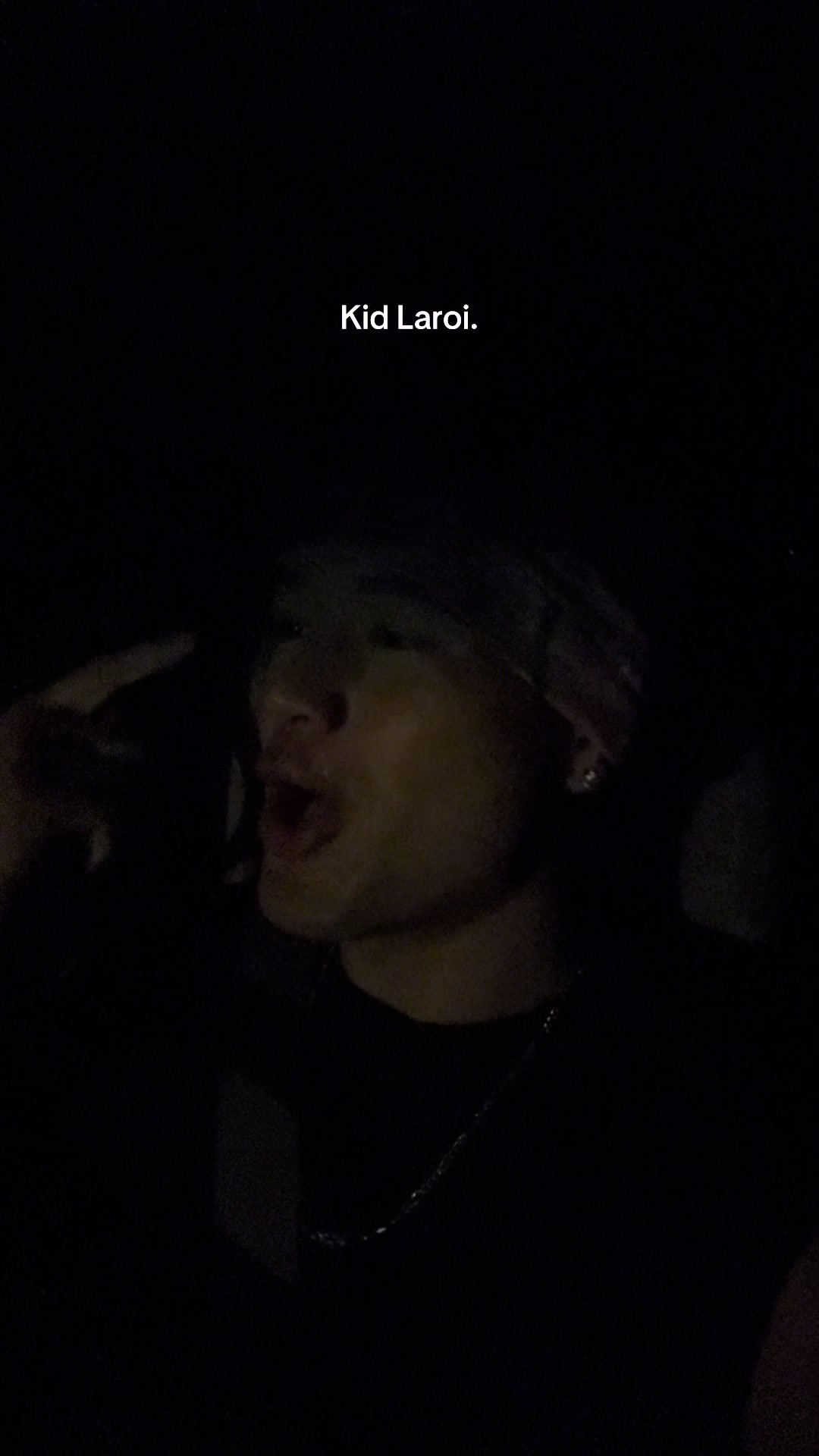 @N A T E R