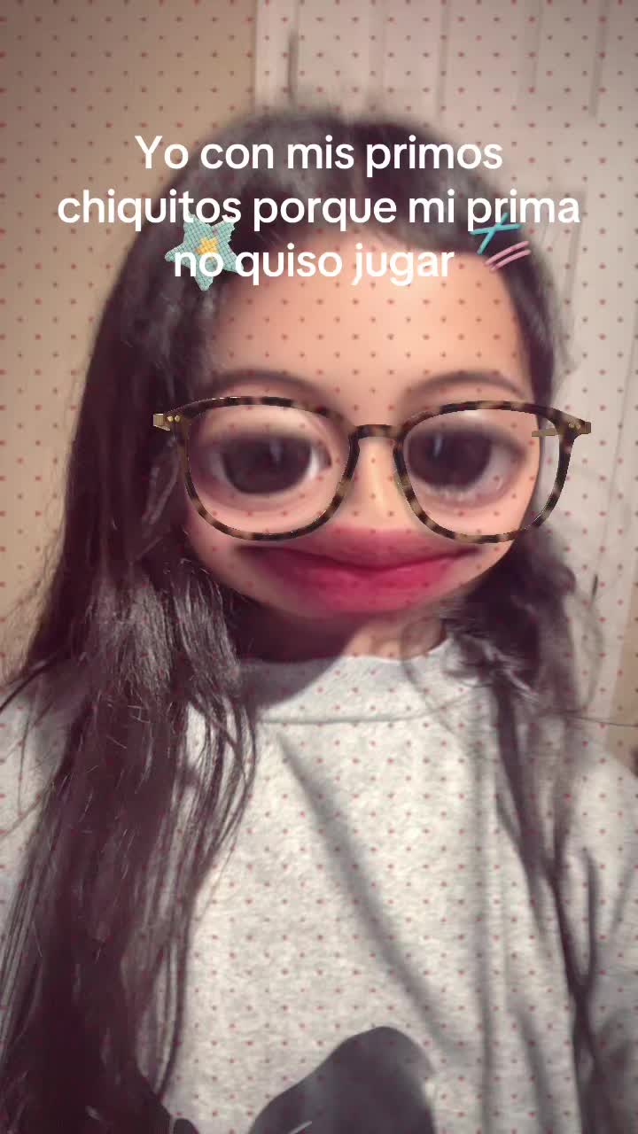 @Jessia Ramos