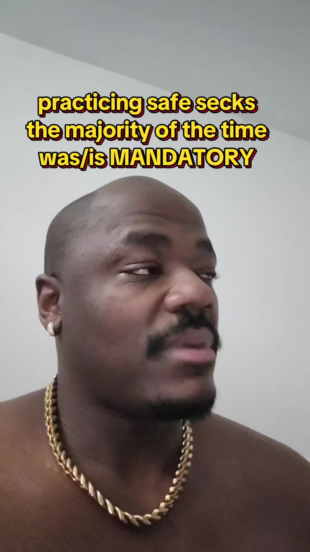 @Abdul♌