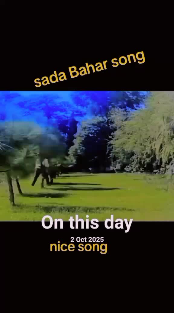 @ap ki pasand