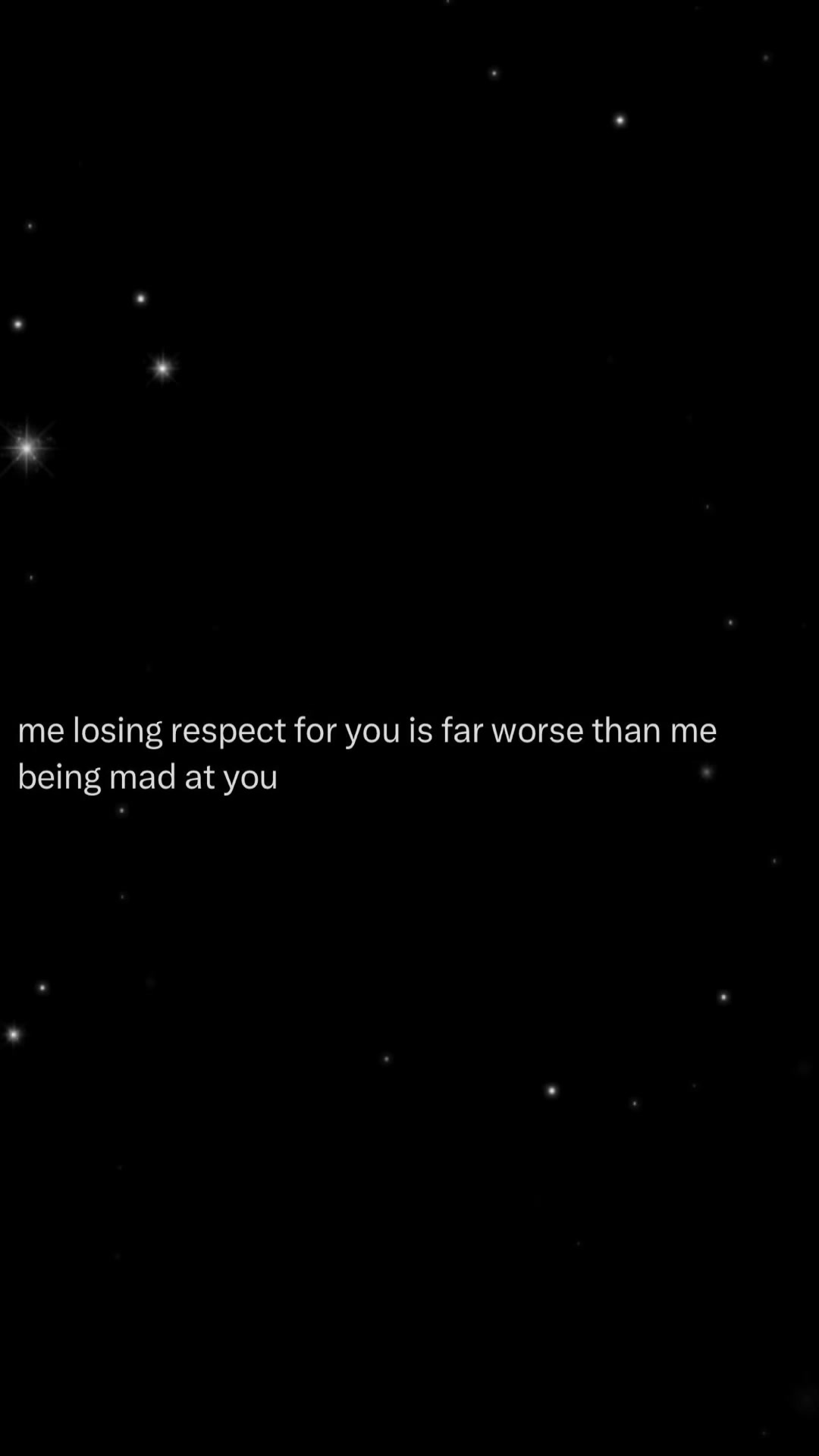 @Quote Queen 👑